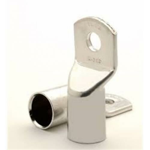 PABUÇ NO:90 M12 ÇETSAN