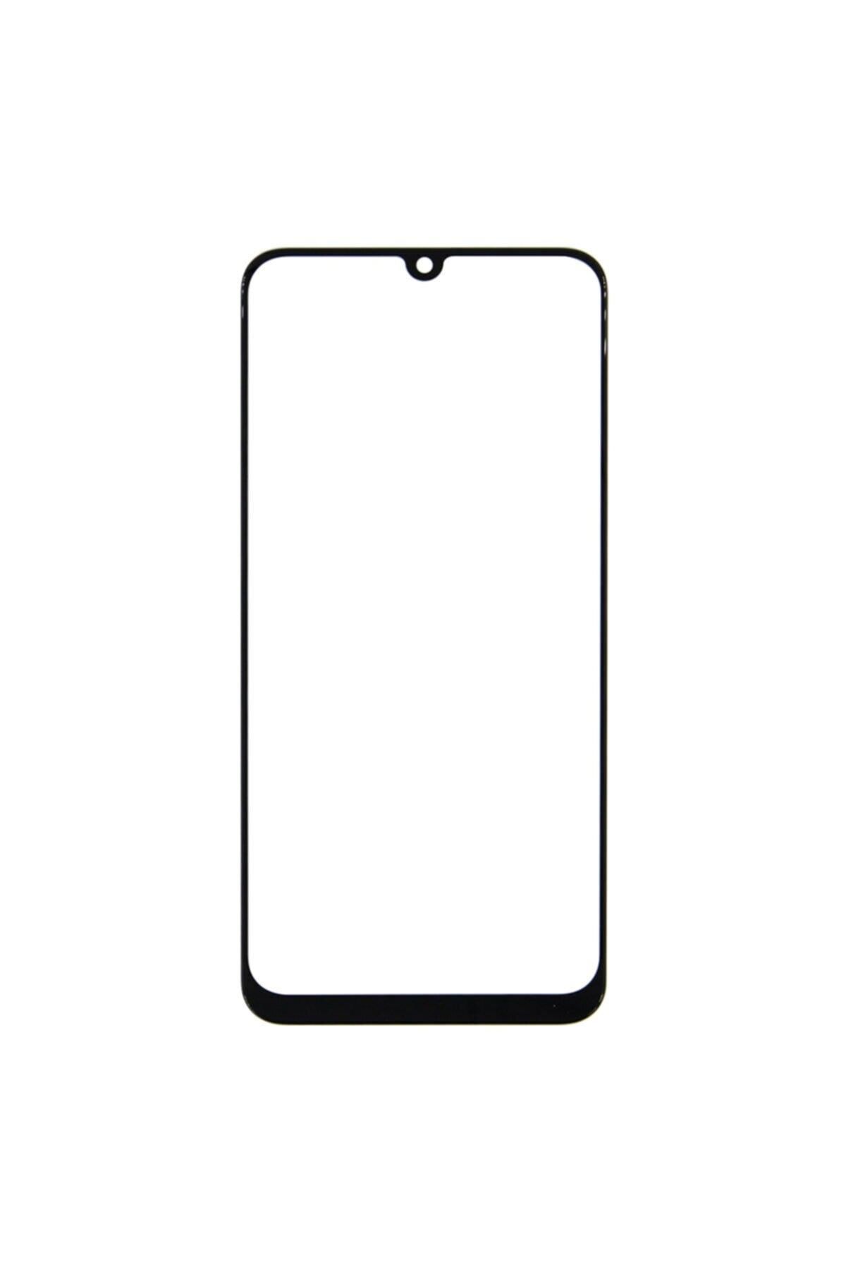 TELEFON LENS SAMSUNG A12S A127F