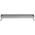 WALLWASHER 1 MT 36 WATT AMBER