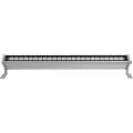 WALLWASHER 1 MT 36 WATT AMBER
