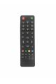KUMANDA 1697-BOTECH PİCO 120