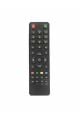 KUMANDA 1697-BOTECH PİCO 120
