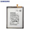 CEP TEL BATARYA SAMSUNG A20 - A30 - A30S - A50 - A50S