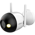 Dahua F4C-PV 4MP Kablosuz WiFi Bullet Kamera