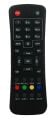 KUMANDA 1604-1656  KR6055-6050 MU6060  56K-AMSTRAD,KAWAİ,RDLİNE,SAMUX,TEMPO,FOBEM