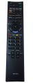 KUMANDA 193  KK9826-SONY LCD