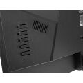 MOFAN MF19 19'' LED HD MONİTÖR HDMI + VGA 75HZ 1440X900 IPS PANEL SİYAH
