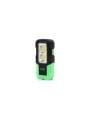 PANTHER PT-1915 2X5W COB LED EL MIKNATISLI PİLLİ EL FENERİ 3 ADET AAA İNCE PİL İLE ÇALIŞIR