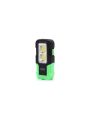 PANTHER PT-1915 2X5W COB LED EL MIKNATISLI PİLLİ EL FENERİ 3 ADET AAA İNCE PİL İLE ÇALIŞIR
