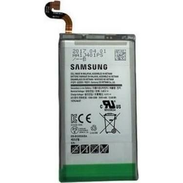CEP TEL BATARYA SAMSUNG S8 G950F