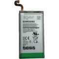 CEP TEL BATARYA SAMSUNG S8 G950F