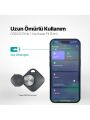Ttec 2SMT01S Spoti Akıllı Takip Cihazı Siyah