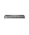 HP 1810-48G SWİTCH
