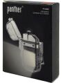 PANTHER PT-6888 USB ŞARJLI ÇAKMAK-FENER 4 RENK 800 LÜMEN