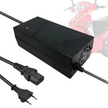 36 VOLT 20 AMPER ELEKTRİKLİ MOTOR+BİSİKLET ŞARJ ALETİ BOLSAT