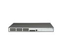 HP 1910-24G SWİTCH