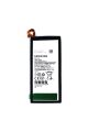 CEP TEL BATARYA SAMSUNG C9 PRO