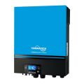 İNVERTER 7.2 KW 48 VOLT 7200 WATT AKILLI TAM SİNÜS HV MPPT-OFG-TT-08-MPLUS7K-48M-TOMMATECH