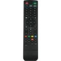 KUMANDA 1676-NEXT TV BU