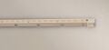 TV LED BAR -819 W 1 Lİ ÇUBUK-VİDALI42TF402-42FA7500-42TF6060-42R2010-42R2010-ELED88-WİNKEL