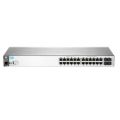 HP 2530-24G SWİTCH J9776A
