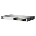 HP 2530-24G SWİTCH J9776A