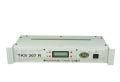 WEST SOUND TKS 207 AKILLI OKUL SAATİ RACK TİPİ