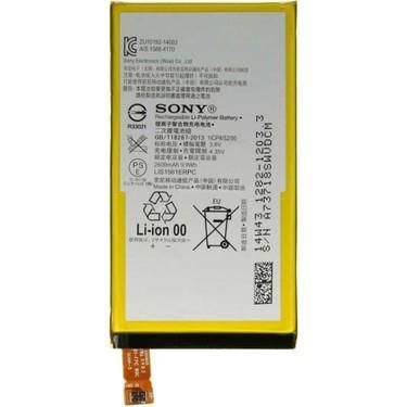 CEP TEL BATARYA SONY C4