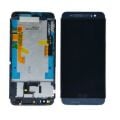 TELEFON EKRANI HTC E8