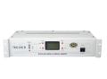 WEST SOUND TKS 216 AKILLI OKUL SAATİ RACK TİPİ
