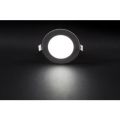 CATA CT-5145 6 WATT LED PANEL BEYAZ IŞIK