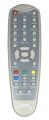 KUMANDA 655  KR2007-İNPAX X2005-2006-2007-2008