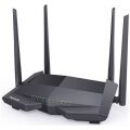TENDA V1200 4 PORT AC1200 MBPS DUAL BAND VDSL MODEM