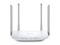 TP-LINK C50 4PORT AC1200 DUAL BAND ROUTER