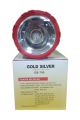 GOLDSILVER GS-700 ŞARJLI FENER 10 WATT