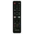 KUMANDA 1187  KK9852-SAMSUNG BN59-0135D LCD