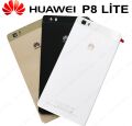 TELEFON KAPAK HUAWEI P9 LİTE 2017