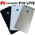 TELEFON KAPAK HUAWEI P9 LİTE 2017
