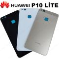 TELEFON KAPAK HUAWEI P9 LİTE 2017