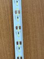 BAR LED PLASTİK KANALLI 120 CM 12 VOLT BEYAZ
