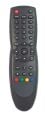 KUMANDA 607  KR2000- NEXT 2000 YENİ KASA 2500