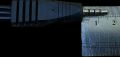 SCART+3,5 MM JAK RECEİVER KABLOSU KISA TİP MBR-50