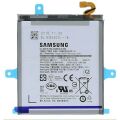 CEP TEL BATARYA SAMSUNG A920