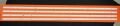 TV LED BAR -2335-2466 TAKIM 4 LÜ-55UD8200-55R7540U-VES550QNDS-ES-758-WİNKEL