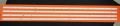TV LED BAR -2335-2466 TAKIM 4 LÜ-55UD8200-55R7540U-VES550QNDS-ES-758-WİNKEL