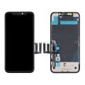 TELEFON EKRANI İPHONE 11 PRO MAX GX