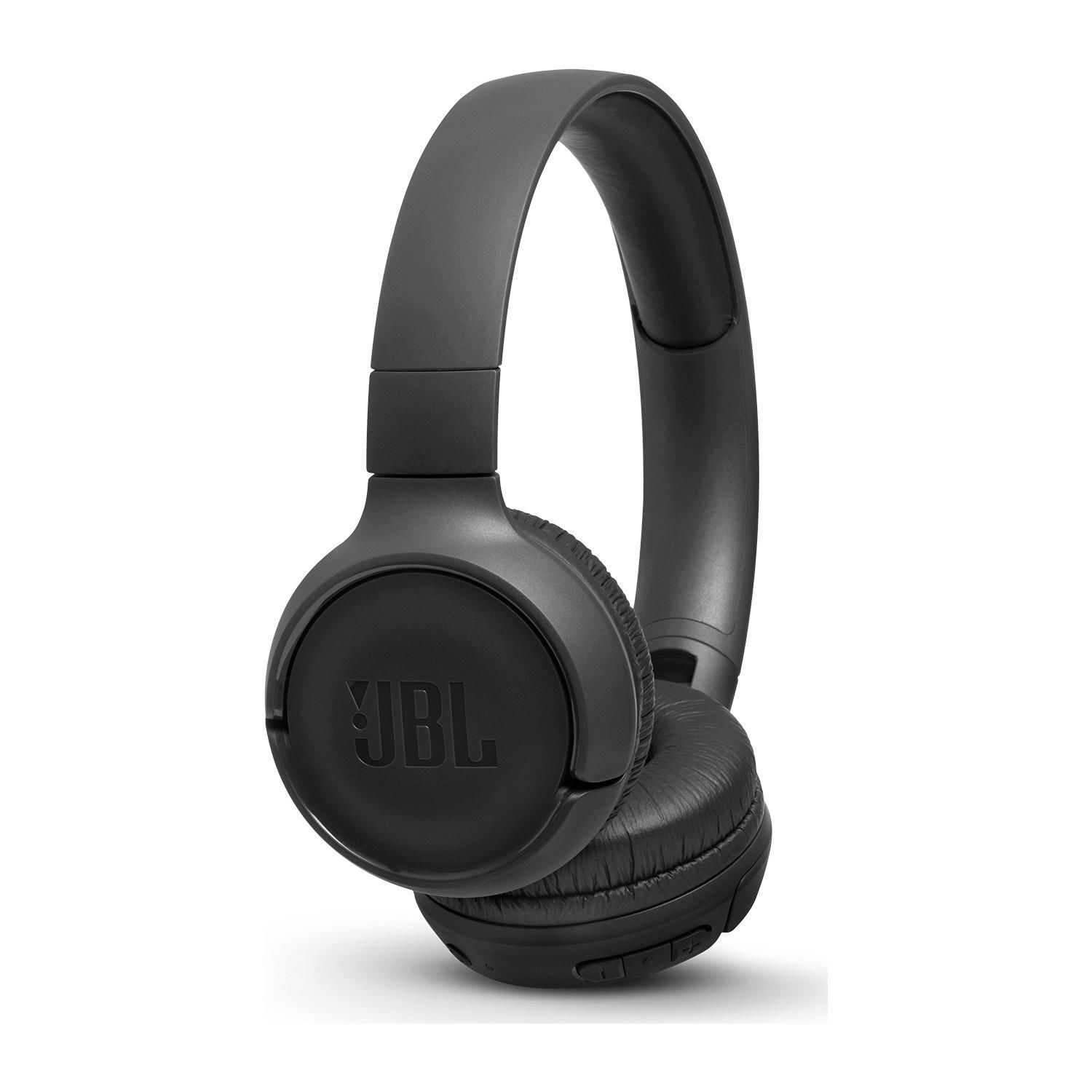 JBL E-500BT BLUETOOTH KULAKLIK