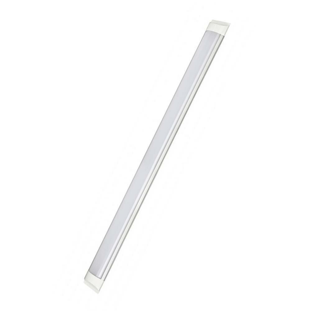 CATA CT-2475 40 WATT 120 CM  YATAY LED BANT ARMATÜR BEYAZ