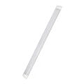 CATA CT-2475 40 WATT 120 CM  YATAY LED BANT ARMATÜR BEYAZ