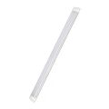 CATA CT-2475 40 WATT 120 CM  YATAY LED BANT ARMATÜR BEYAZ